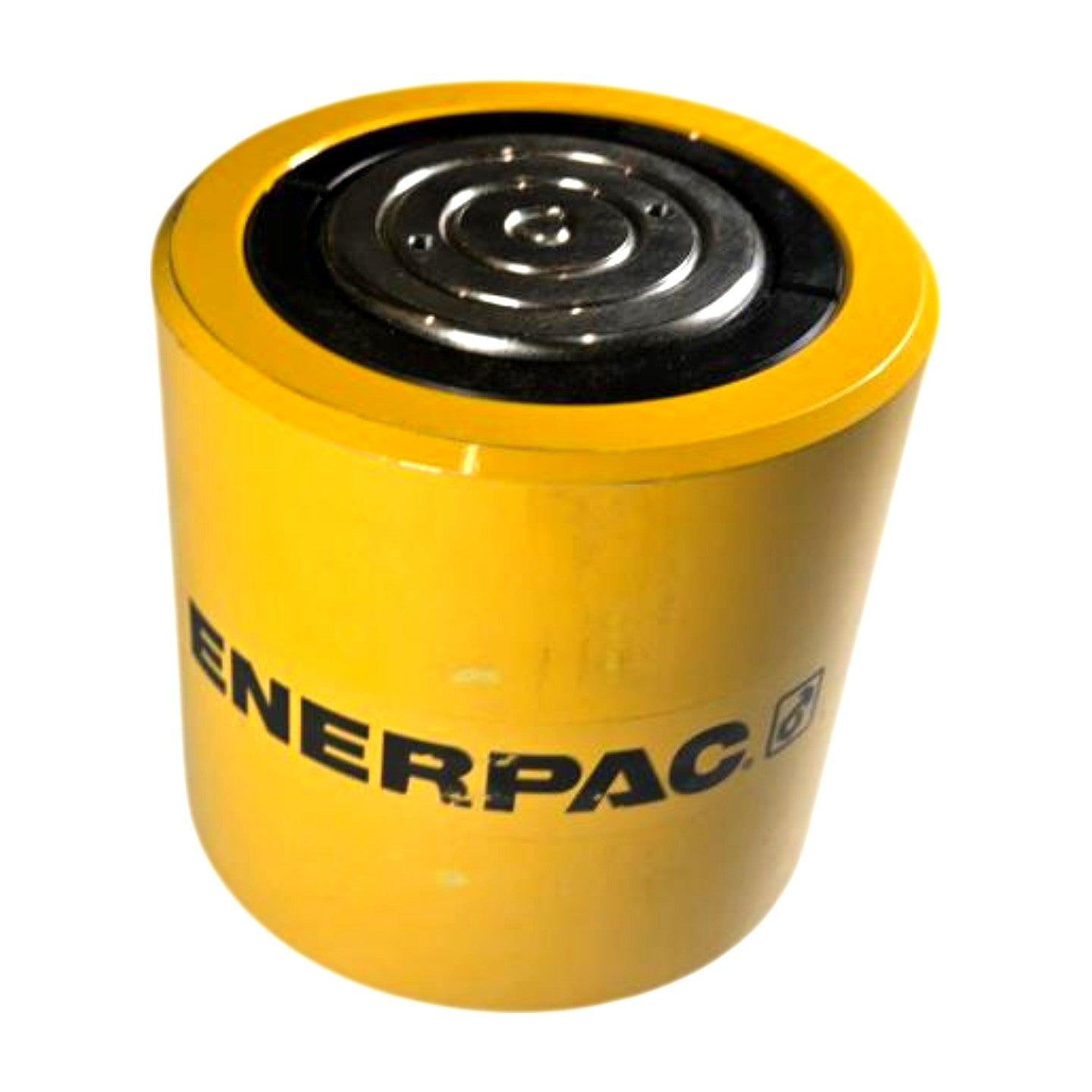Enerpac RCS502 low height hydraulic cylinder