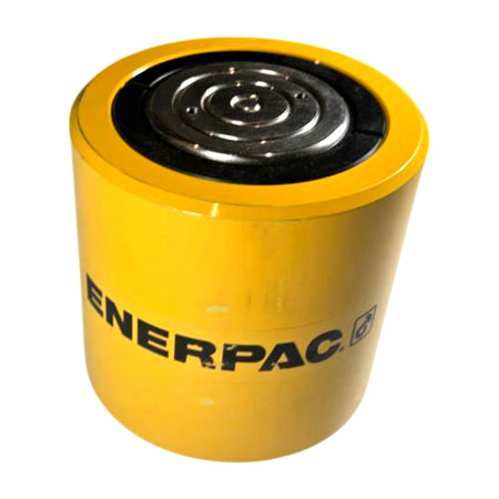 Enerpac RCS502 low height hydraulic cylinder