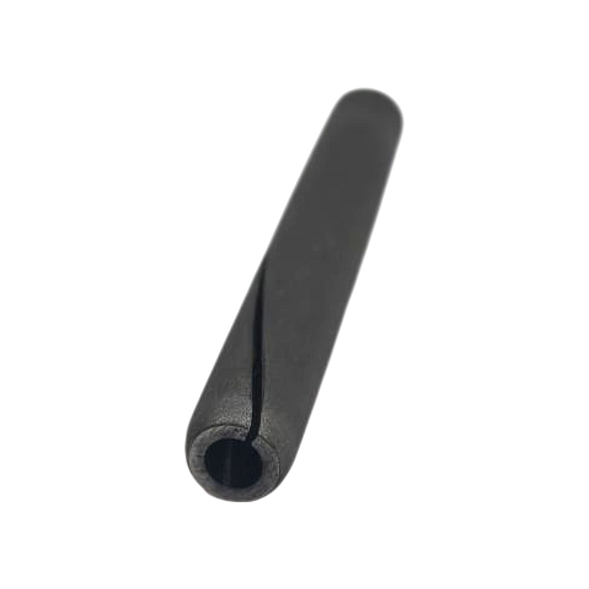 Engis HS13798 bore finishing reamer