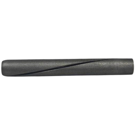 Engis HS13798 bore finishing reamer