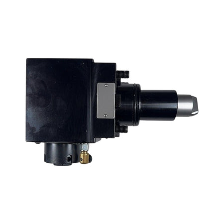 Eppinger 7.073.270 right-angle live tool holder