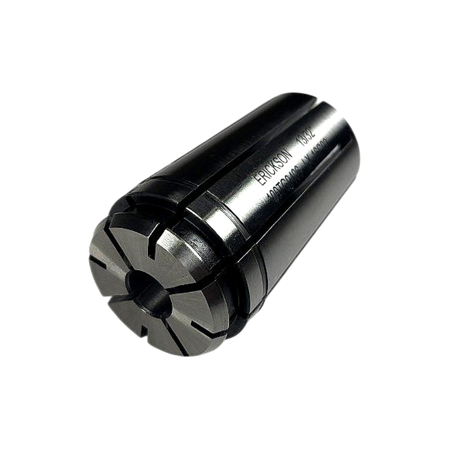 Erickson 100TG0406 TG100 collet