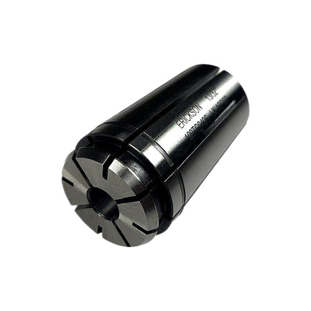 Erickson 100TG0406 TG100 collet
