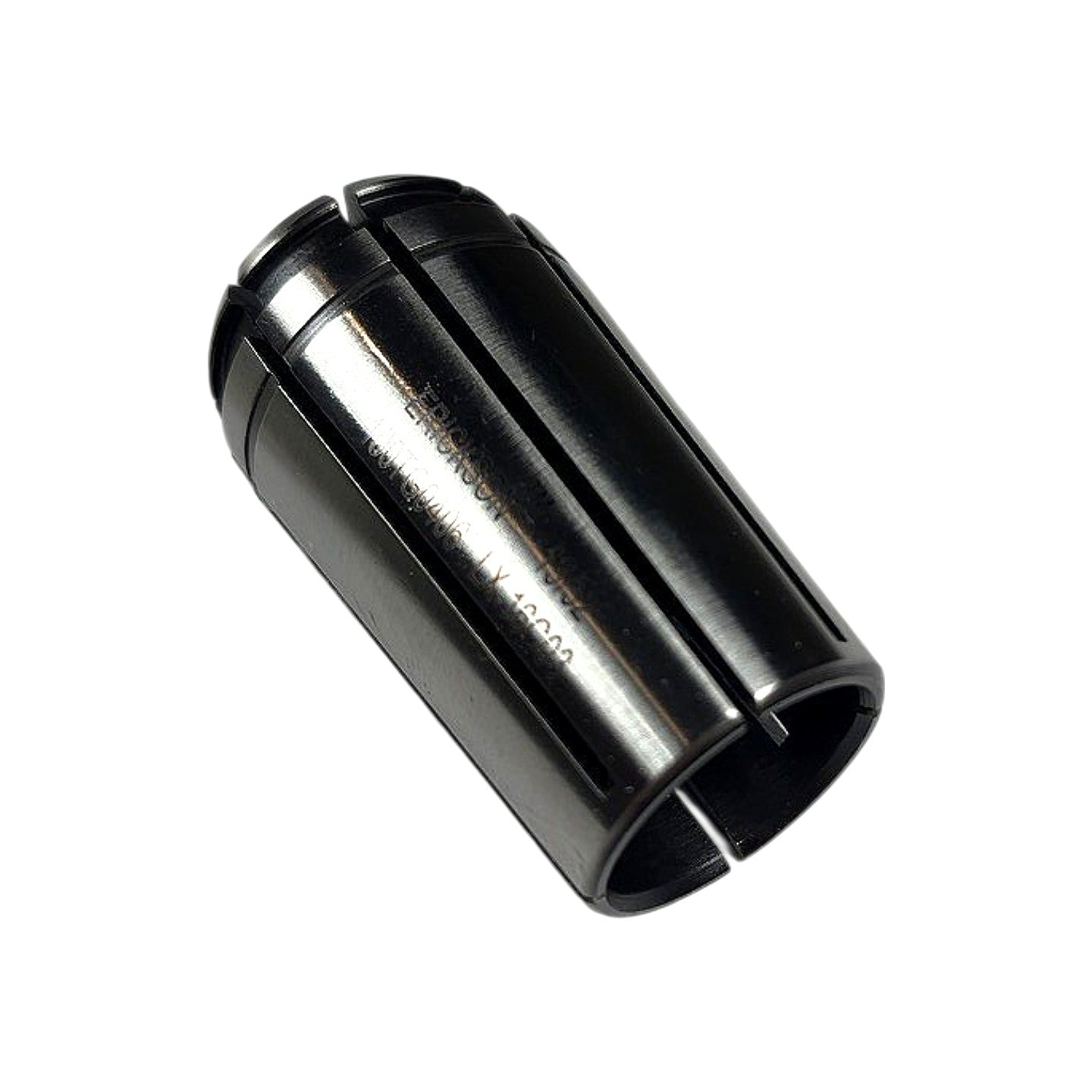 Erickson 100TG0406 TG100 collet