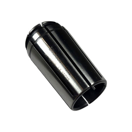 Erickson 100TG0406 TG100 collet