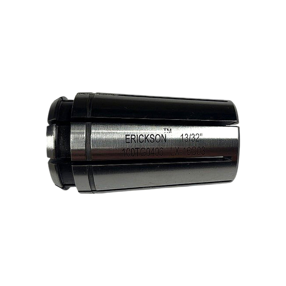 Erickson 100TG0406 TG100 collet
