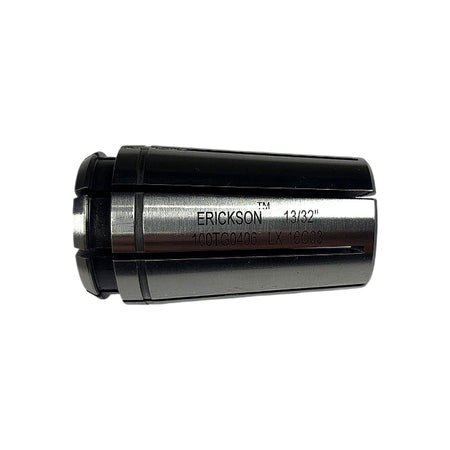Erickson 100TG0406 TG100 collet