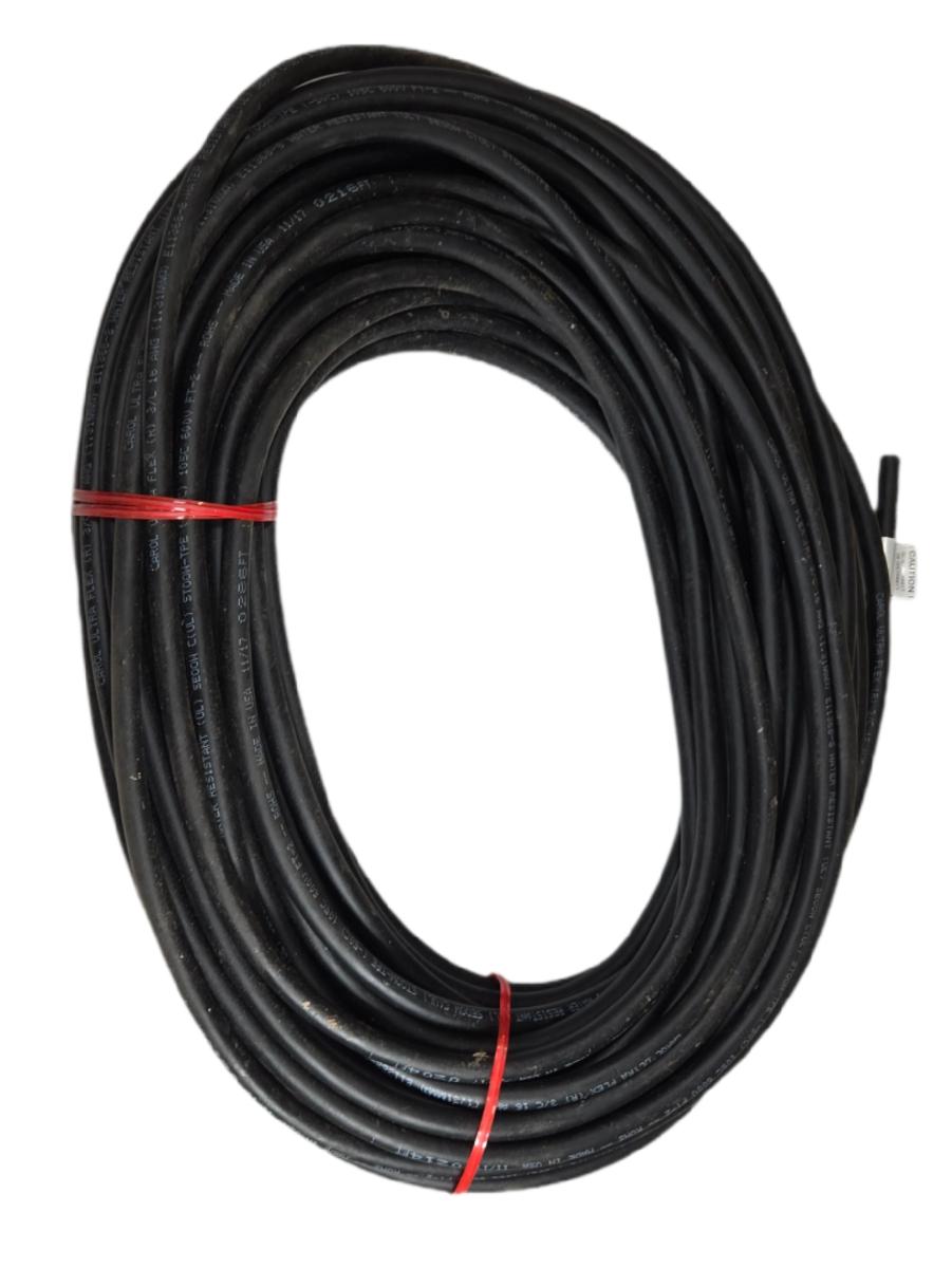 Ericson 1531402 portable electrical cord