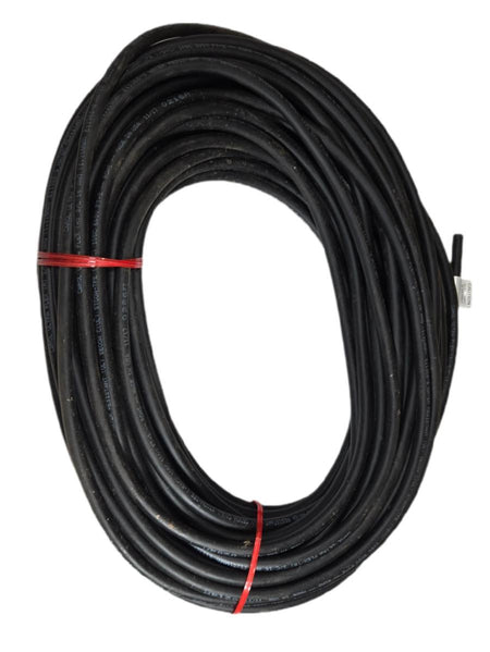 Ericson 1531402 portable electrical cord