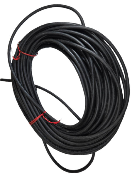 Ericson 1531402 portable electrical cord