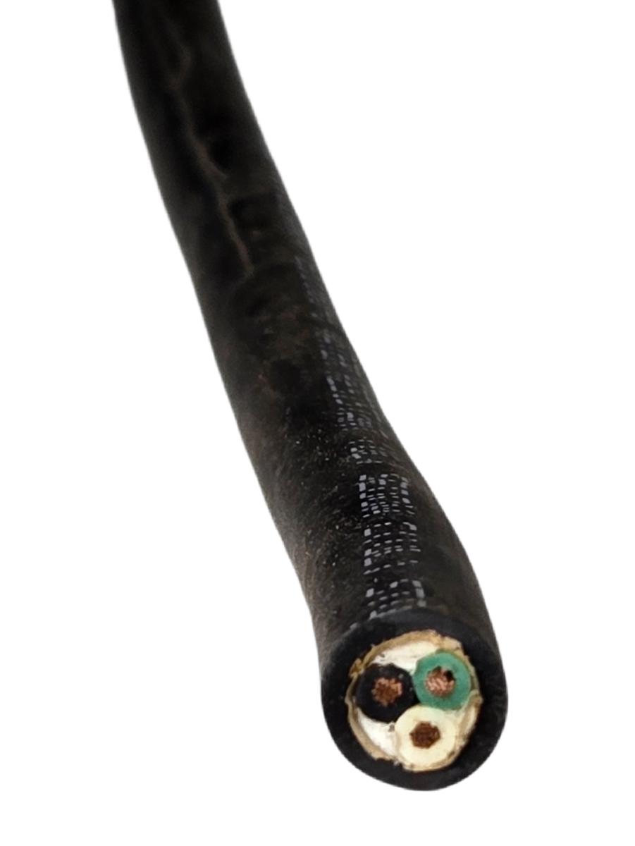 Ericson 1531402 portable electrical cord