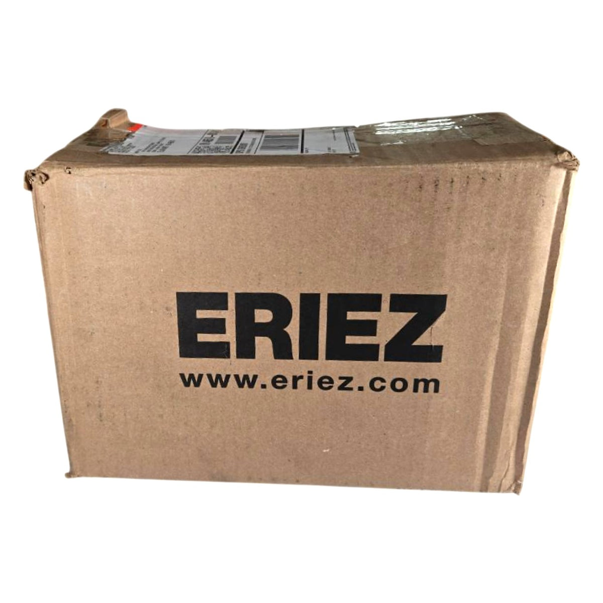Eriez Hydroflow 83-2000 belt oil skimmer