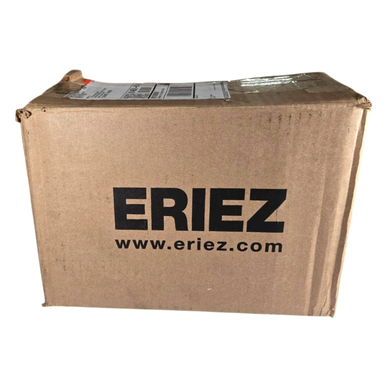 Eriez Hydroflow 83-2000 belt oil skimmer