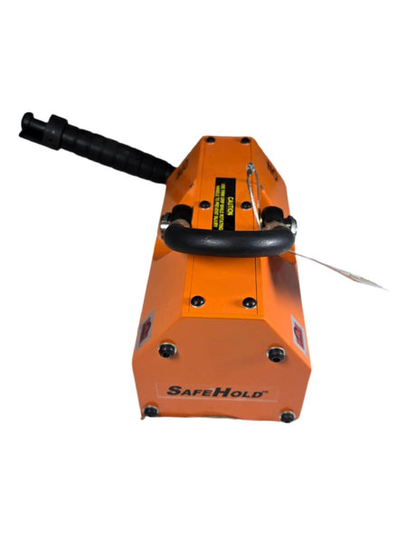ERIEZ RPL-15 Permanent Lifting Magnet