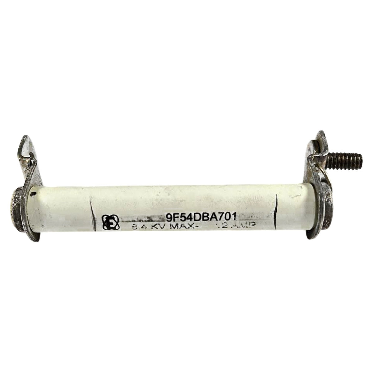 Ermco 9F54DBA701 distribution transformer expulsion fuse