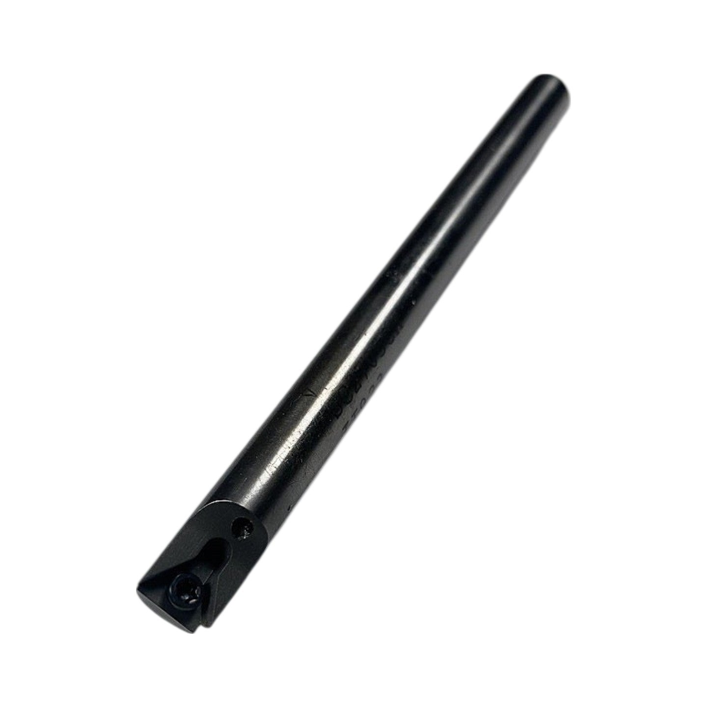 Everede Tool Everede SC2705CH 5/16in Carbide indexable boring bar