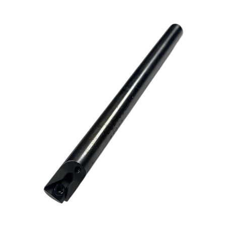 Everede Tool Everede SC2705CH 5/16in Carbide indexable boring bar