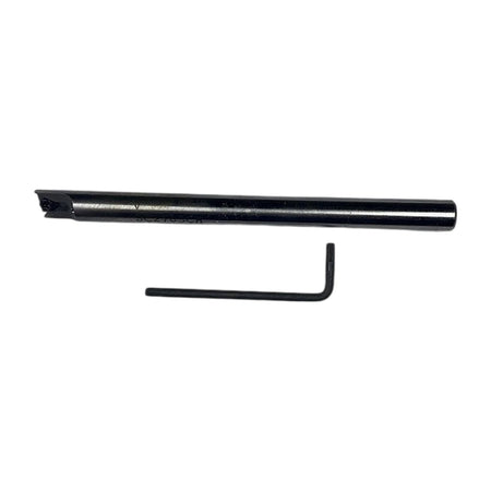 Everede Tool Everede SC2705CH 5/16in Carbide indexable boring bar