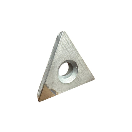 Everede Tool TPGB-315-CBN CBN turning insert