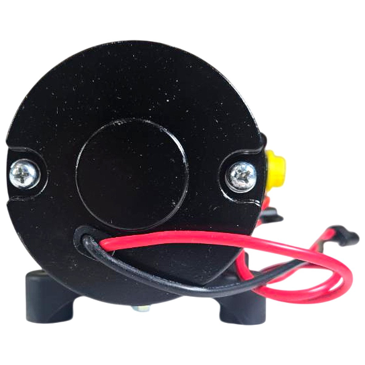 Everflo EF5500-BOX diaphragm sprayer pump