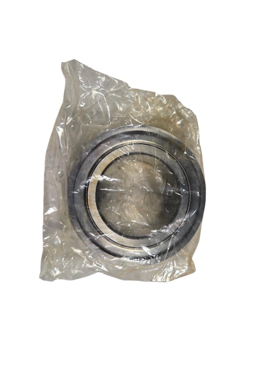 Fafnir Farm Bearings GW214PPB2 AG agricultural ball bearing