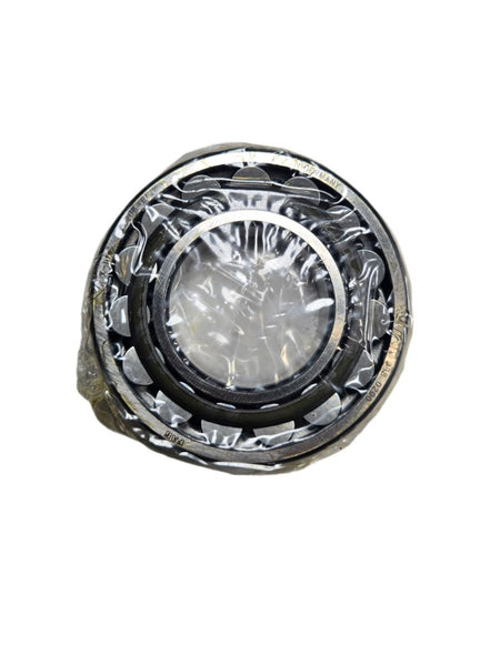 FAG 22208-E1 Spherical roller bearing