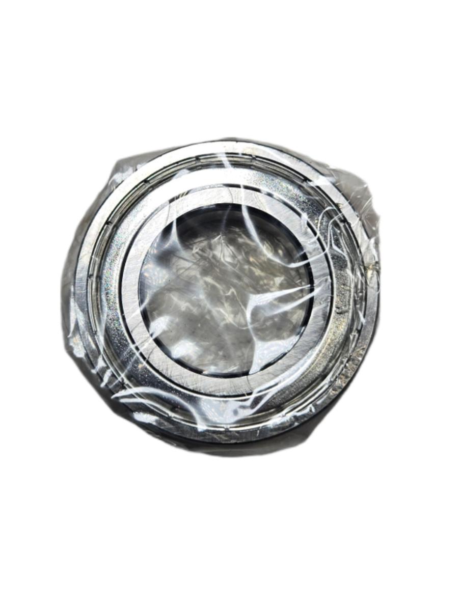 FAG 6005.2ZR.C3 Deep Groove Ball Bearing