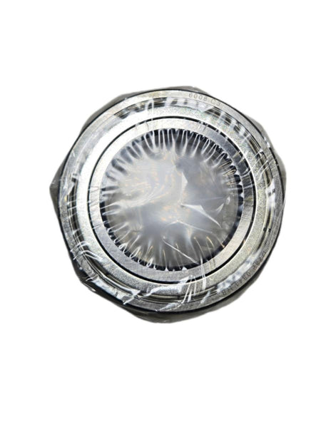 FAG 6008.2ZR.C3 Deep Groove Ball Bearing