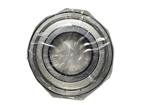 FAG 6207.2ZR.C3 Deep Groove Ball Bearing