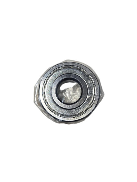 FAG 6304.2ZR.C3 Deep Groove Ball Bearing