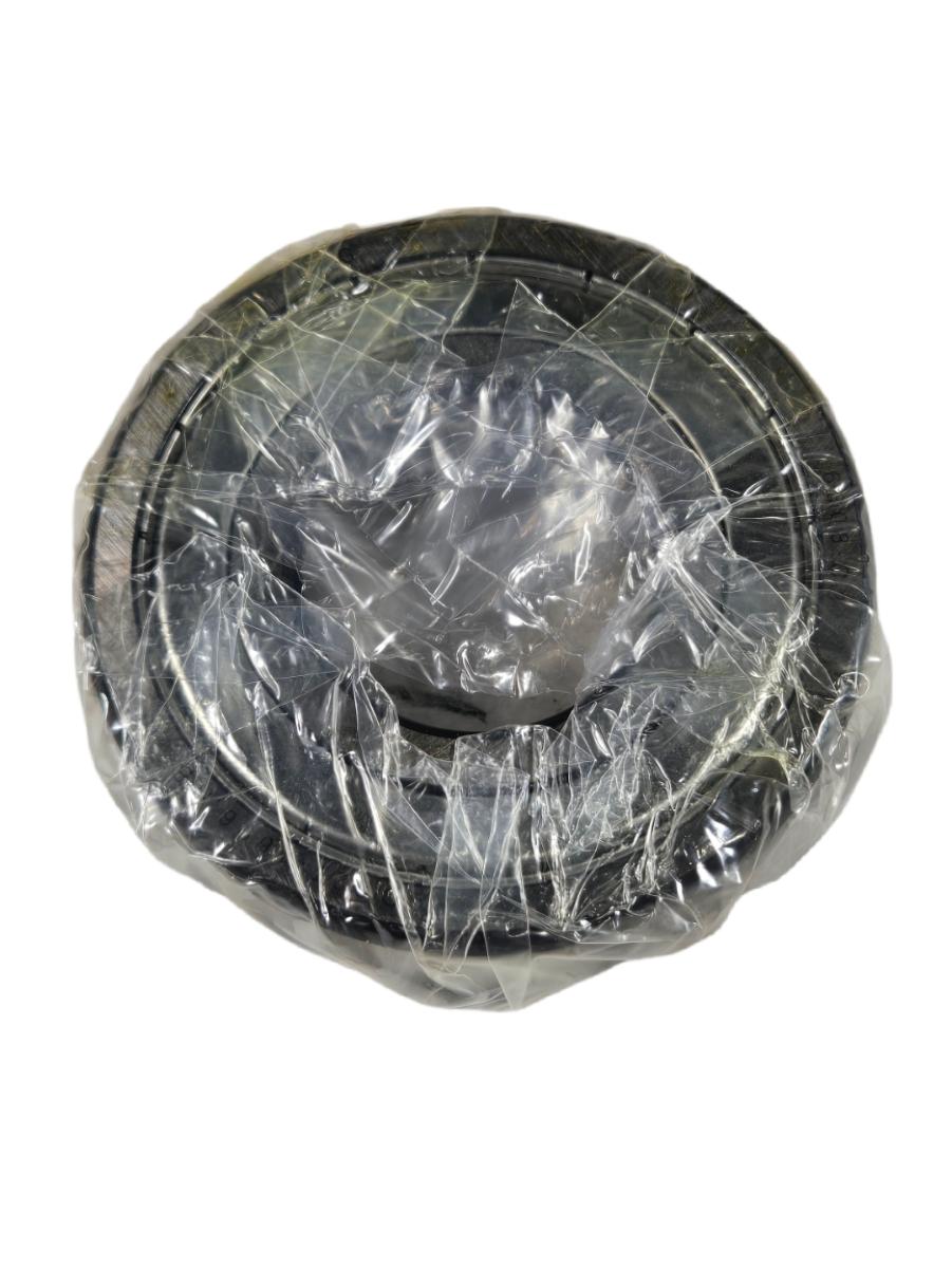 FAG 6308.2ZR.C3 Deep Groove Ball Bearing