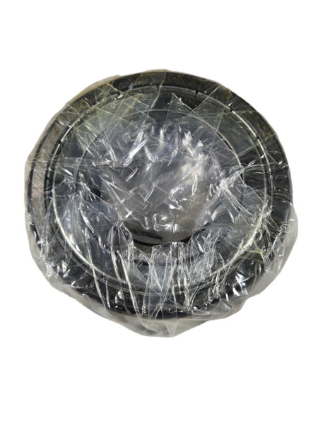 FAG 6308.2ZR.C3 Deep Groove Ball Bearing