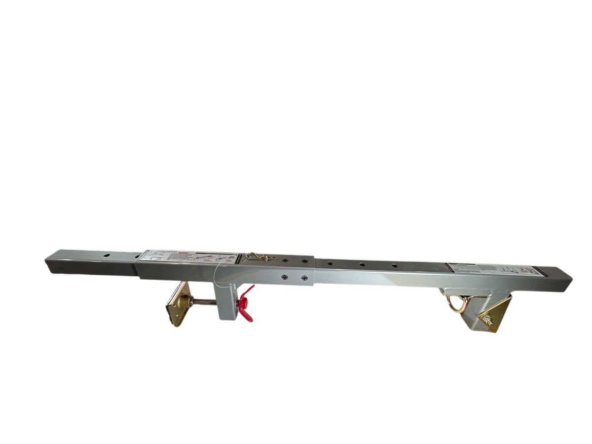 Falltech 7465A window door jamb anchor