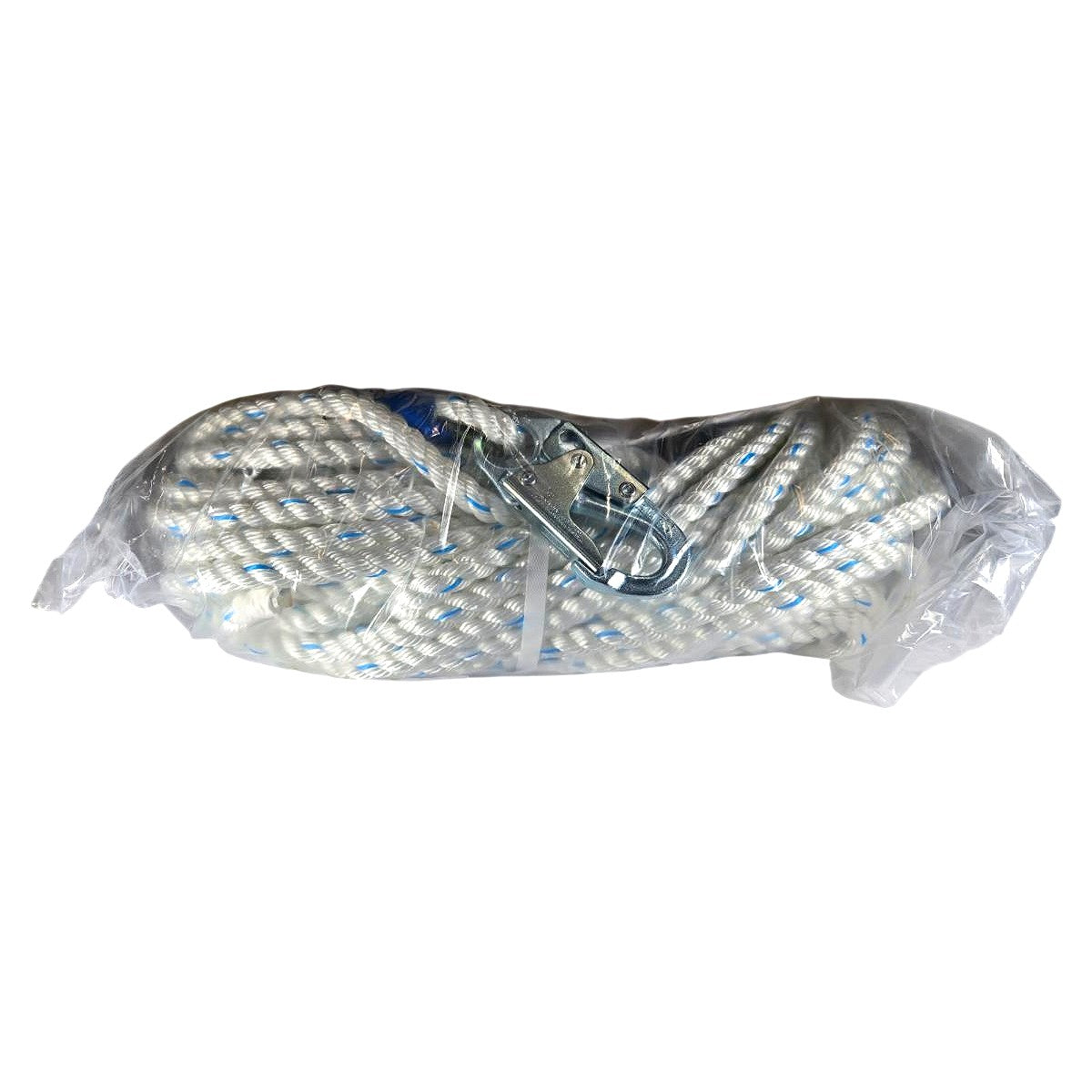 FallTech G8200T vertical lifeline rope