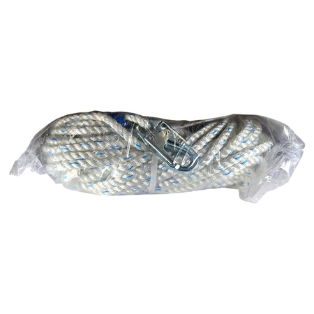 FallTech G8200T vertical lifeline rope