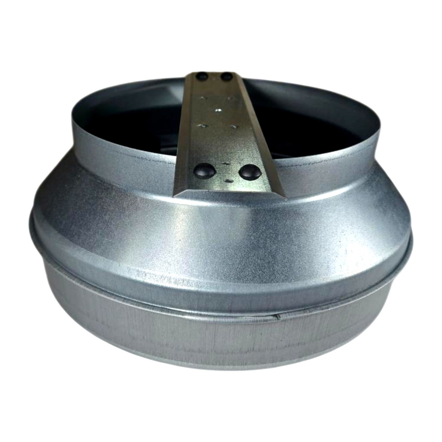 Fantech FG10 centrifugal inline duct fan