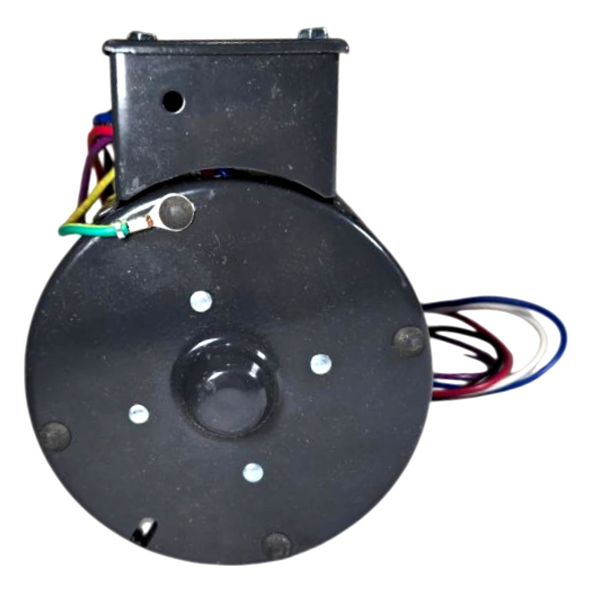 Fasco D114 S88-837 shaded pole fan motor