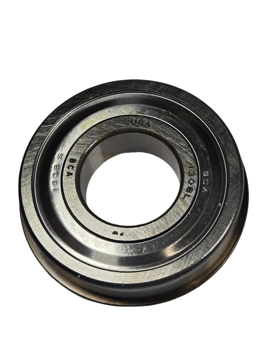 Federal Mogul 1308-SL self-aligning ball bearing