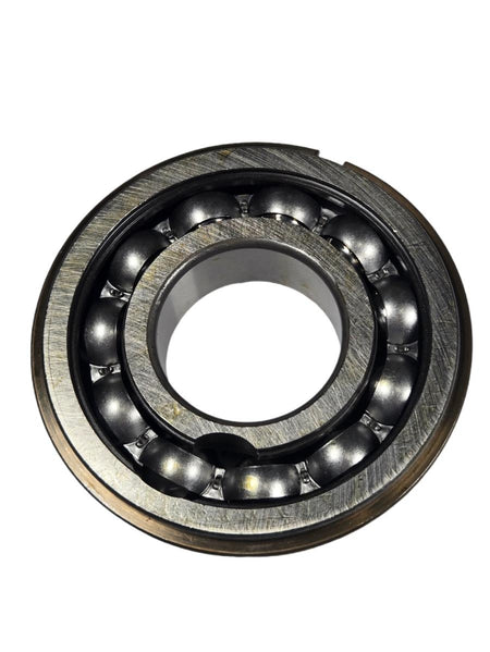Federal Mogul 1308-SL self-aligning ball bearing