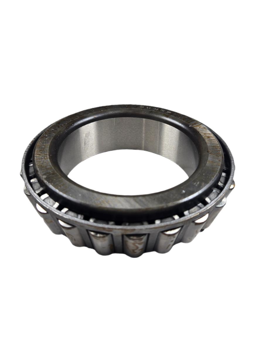 Federal Mogul 42690 tapered roller bearing cone