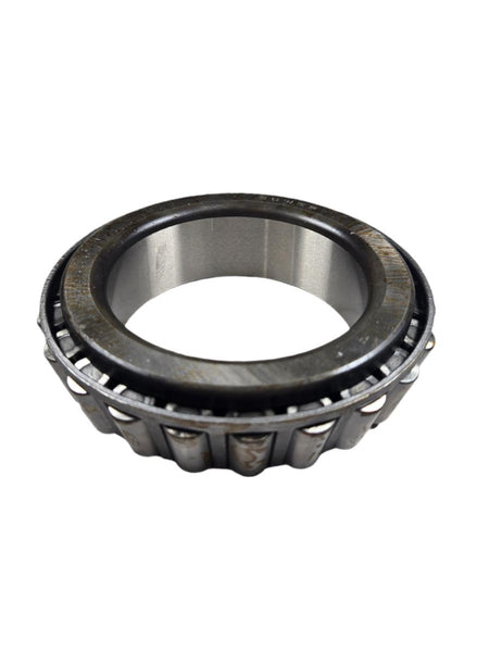Federal Mogul 42690 tapered roller bearing cone