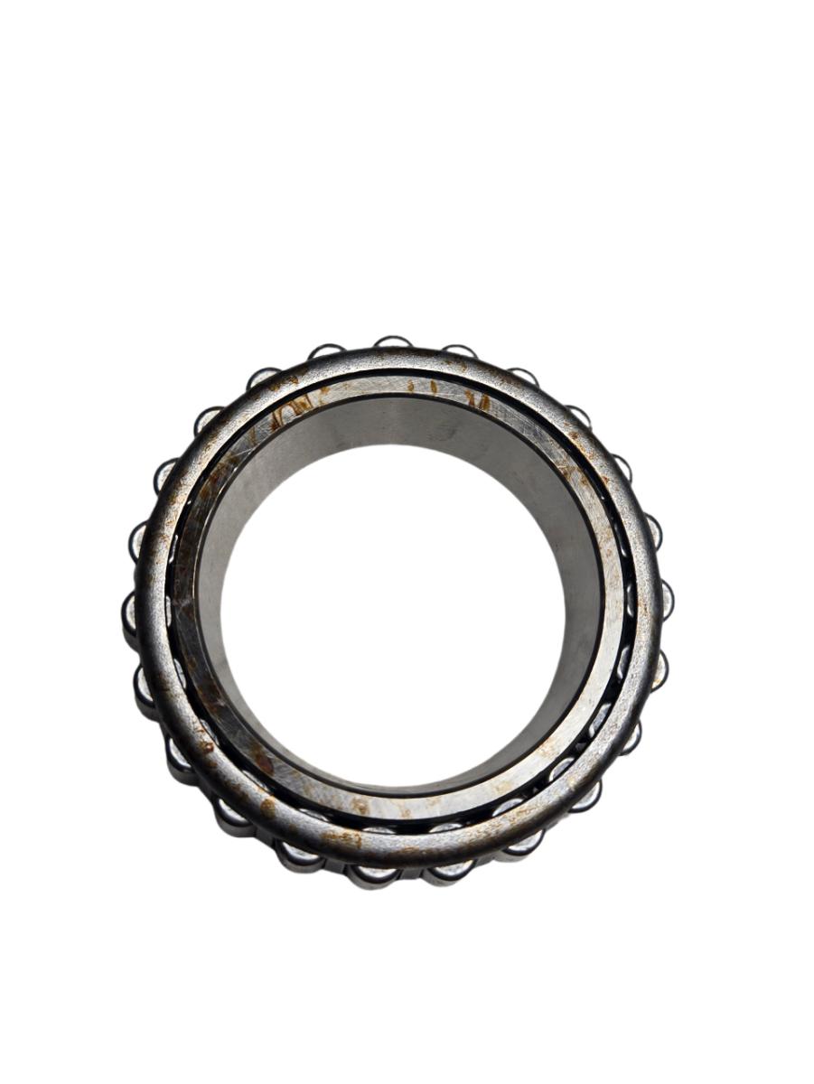 Federal Mogul 42690 tapered roller bearing cone