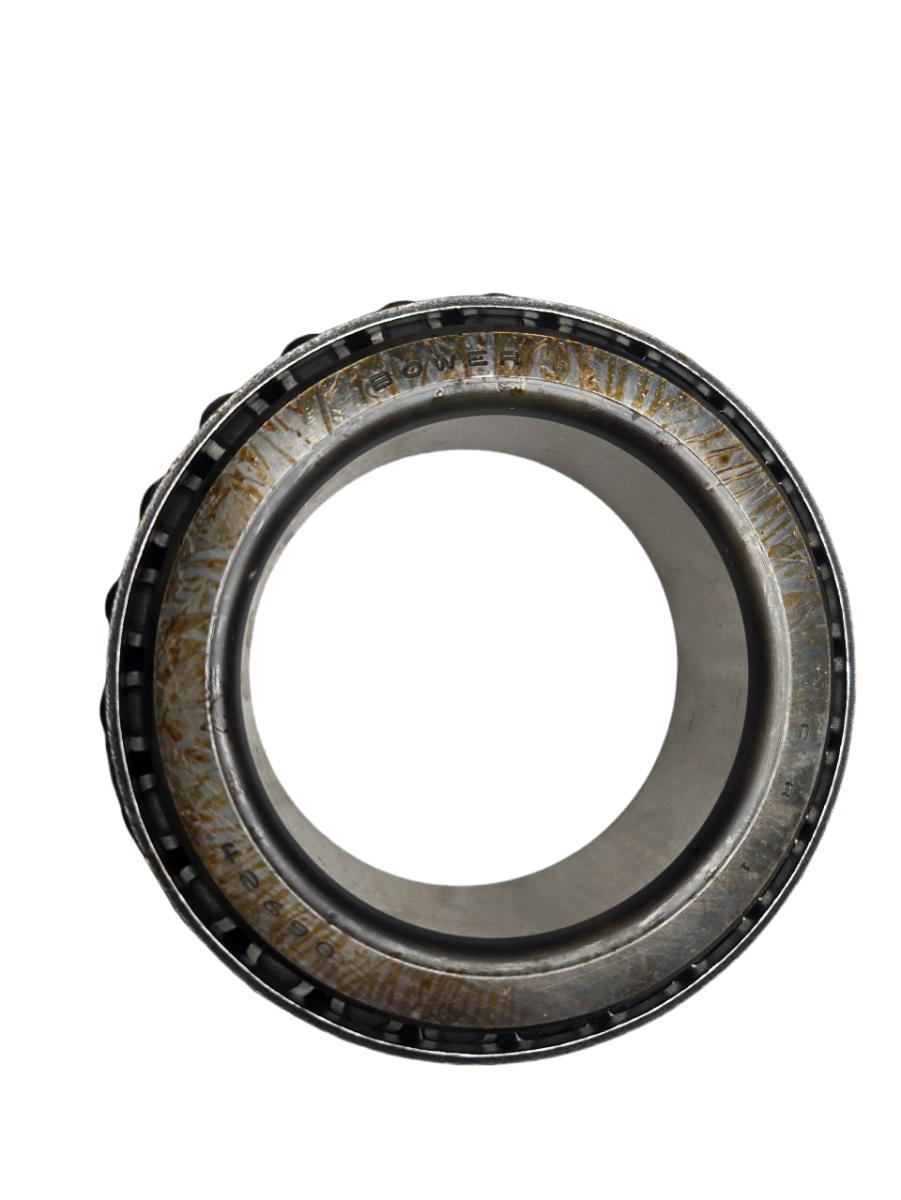 Federal Mogul 42690 tapered roller bearing cone