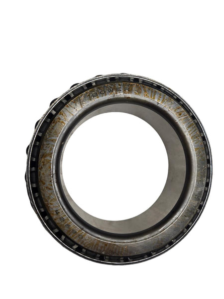 Federal Mogul 42690 tapered roller bearing cone