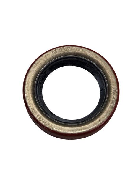 Federal Mogul 451583 radial shaft oil seal