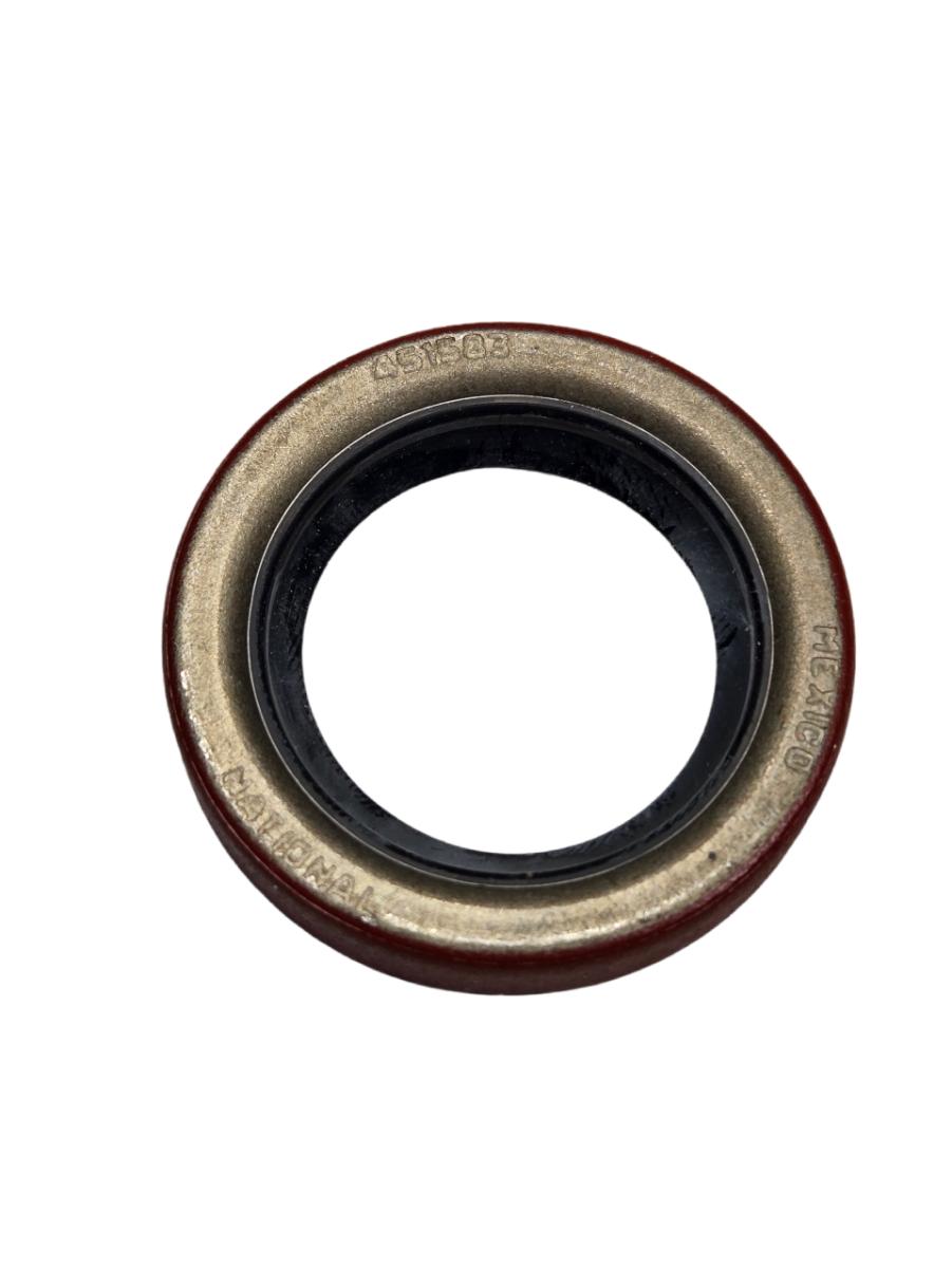 Federal Mogul 451583 radial shaft oil seal