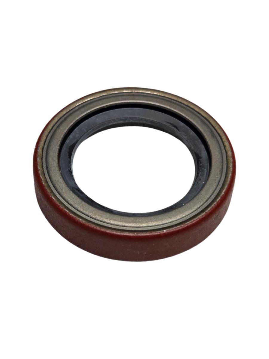 Federal Mogul 451583 radial shaft oil seal