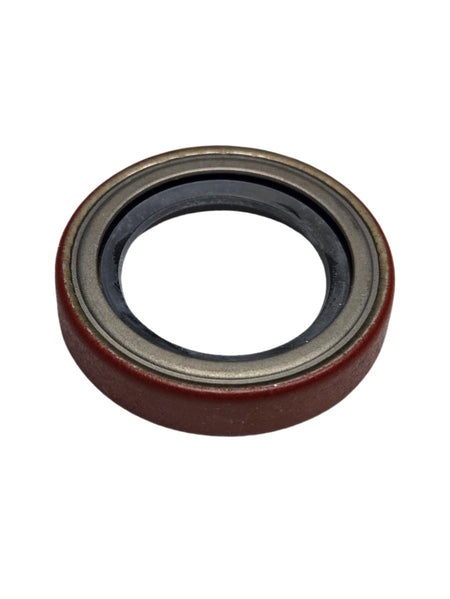 Federal Mogul 451583 radial shaft oil seal