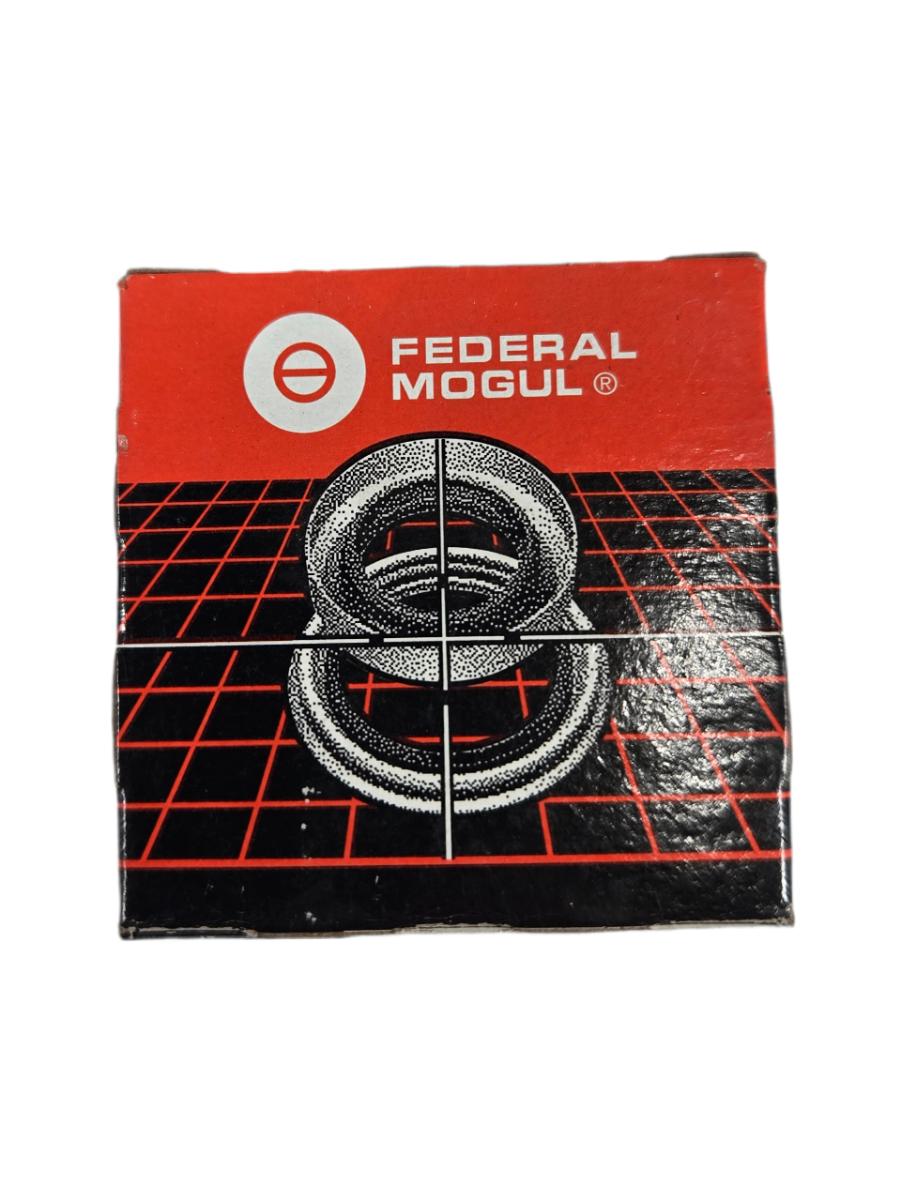 Federal Mogul 451583 radial shaft oil seal