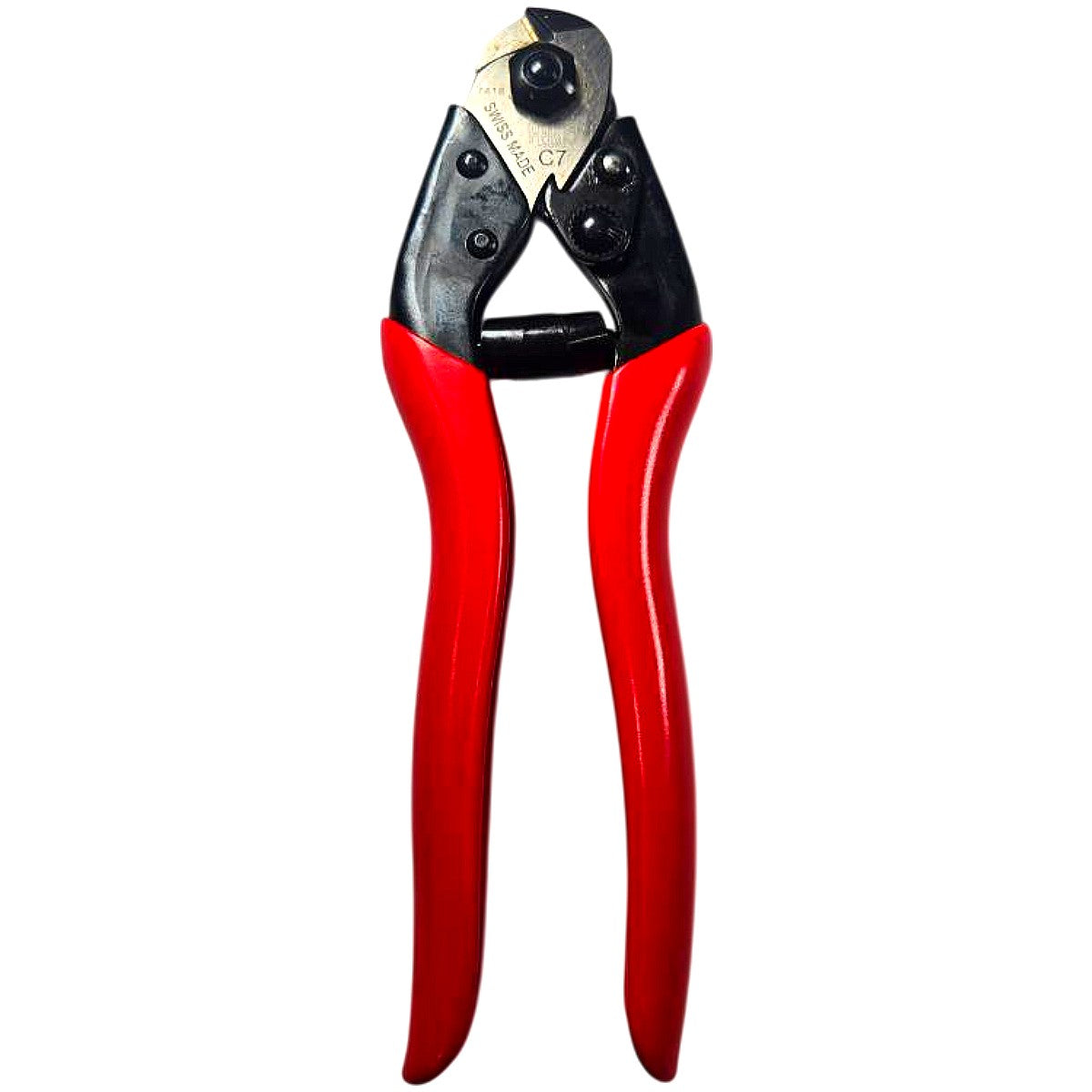 Felco C7 wire rope cable cutter